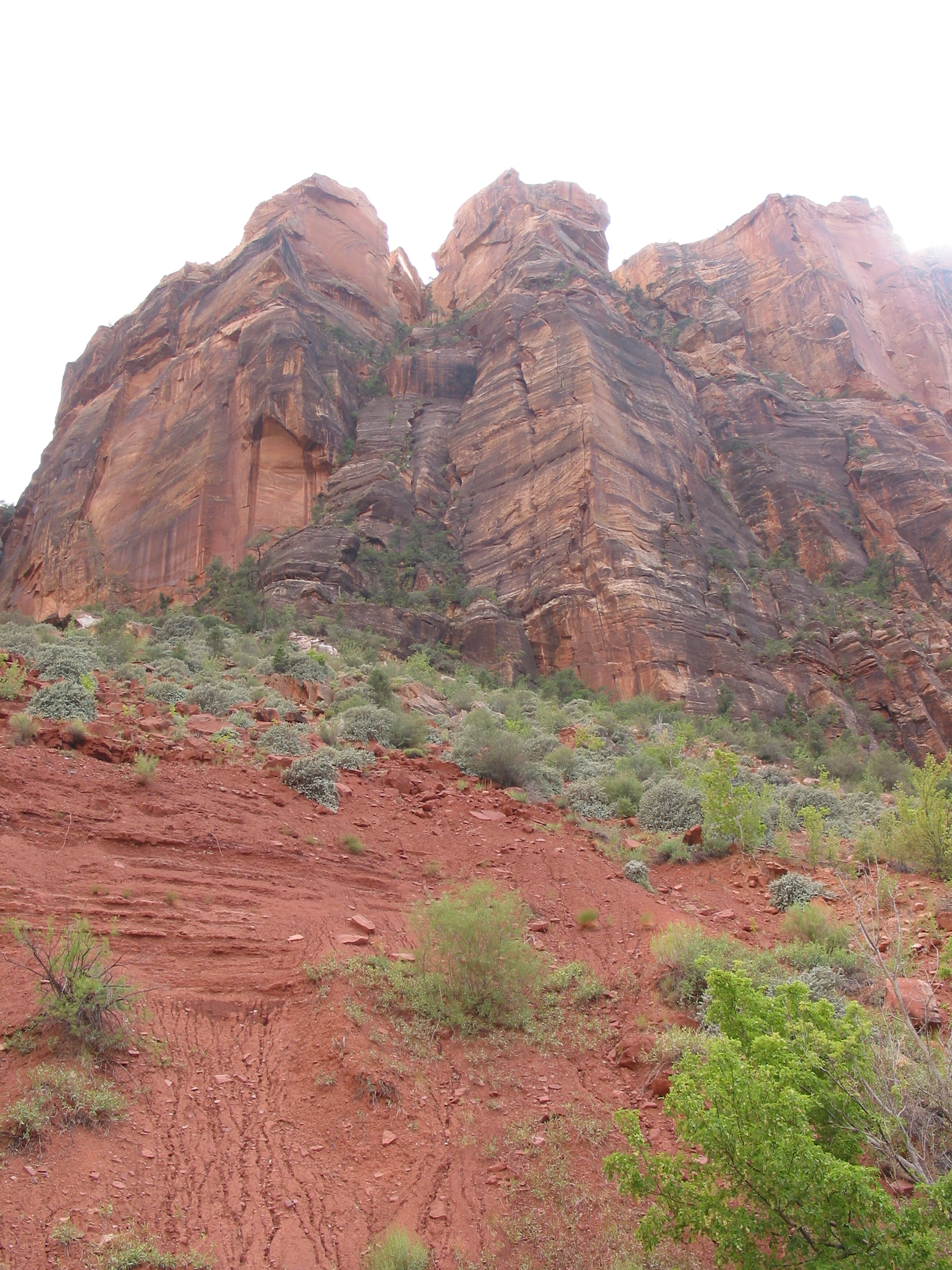 South West Panorama - agosto 2009 564.JPG