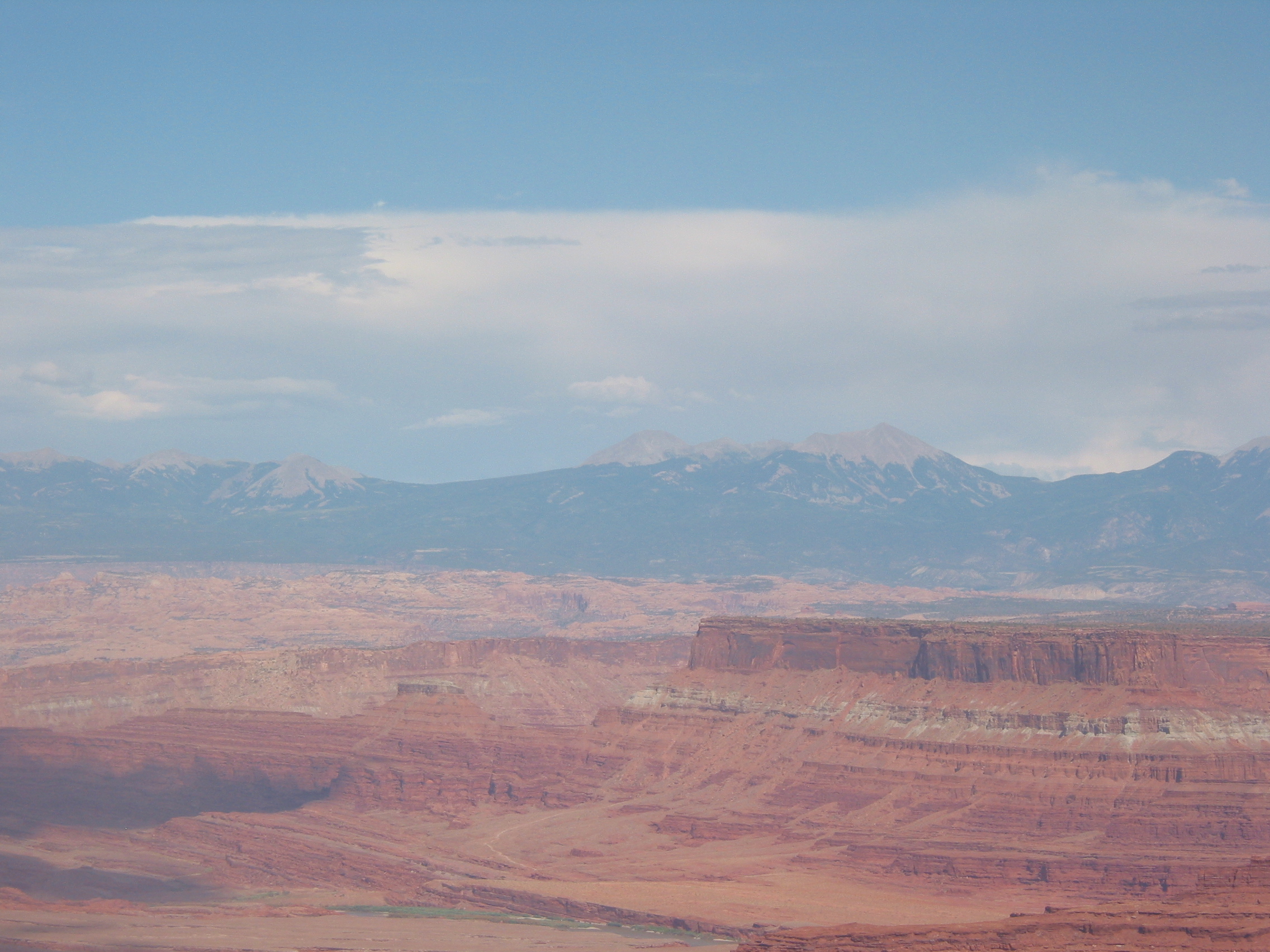 South West Panorama - agosto 2009 636.JPG