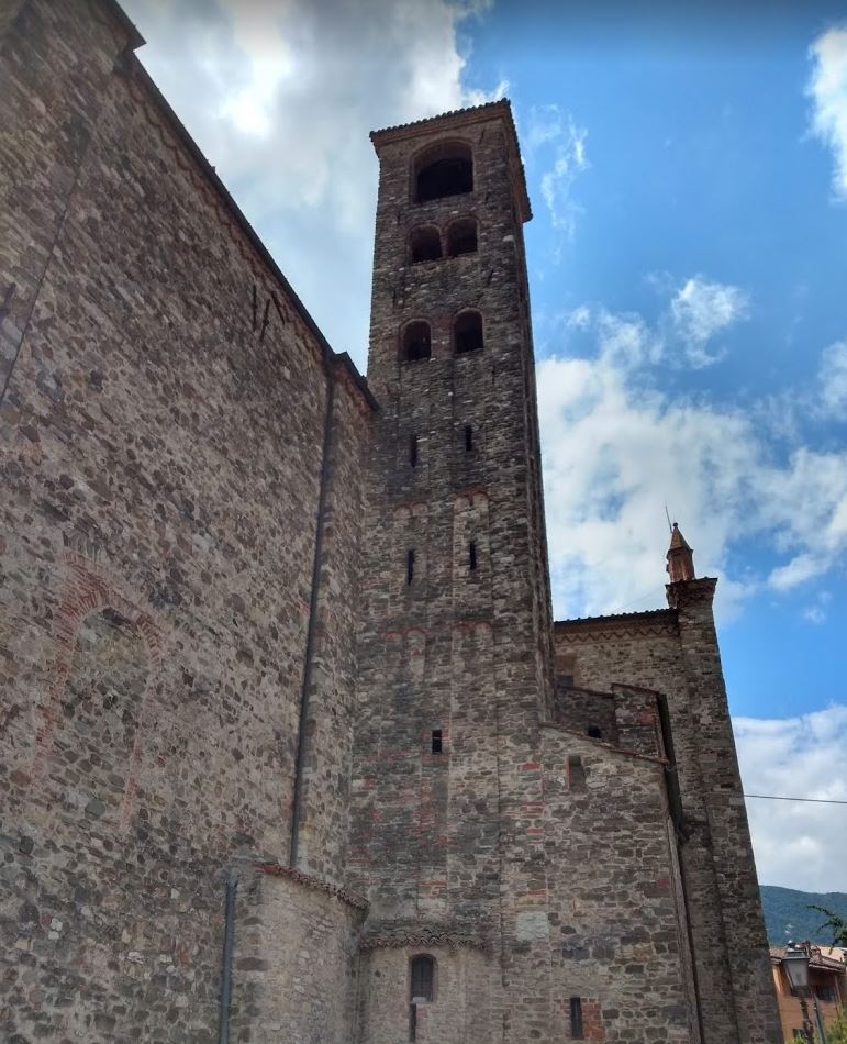 Bobbio